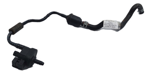 Válvula Canister Audi Q5 Tfsi Ano 2014 A 2022  06l133781q