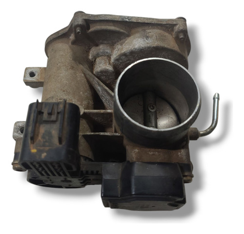 Tbi Corpo Borboleta Gm Celta 1.0 8v 2013 (al) 28240181