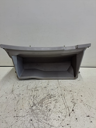 Tampa Porta Luvas Toyota Corolla 2011 2012 2013