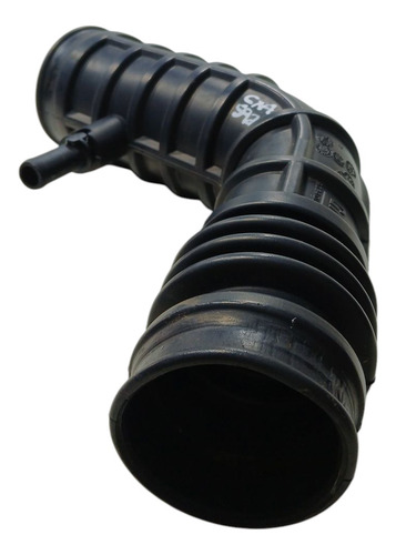 Mangueira Filtro Ar Gm Vectra 96/99(ap) Cxa 592