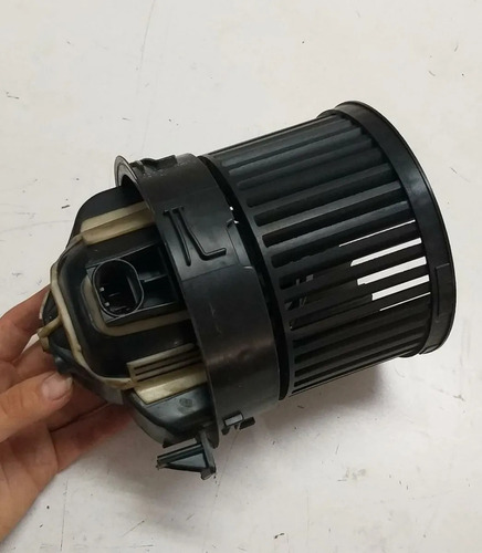 Motor Ar Forçado Peugeot 308 408 2011 A 2016 T1000588k