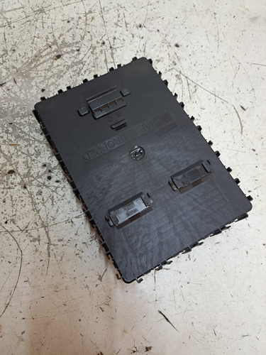 Modulo Central Bcm Ford Ka 1.0 3cc 2019 2020 2021 2022