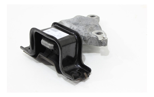 Suporte Coxim Motor Lado Esquerdo Hrv 16/20 Usado (740)