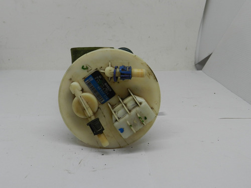 Bomba Combustível Gm Meriva Celta Prisma 0580314365 94717276