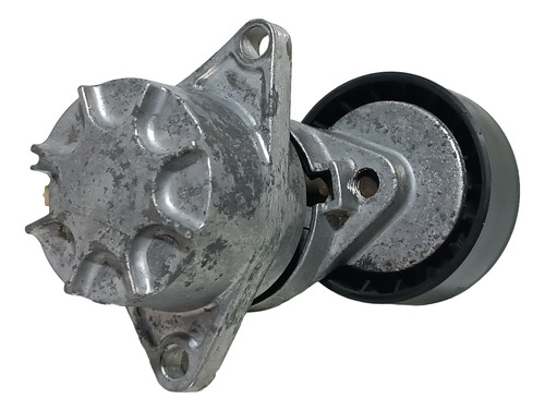 Tensor Esticador Correia Alternador Sprinter Cdi 313 311