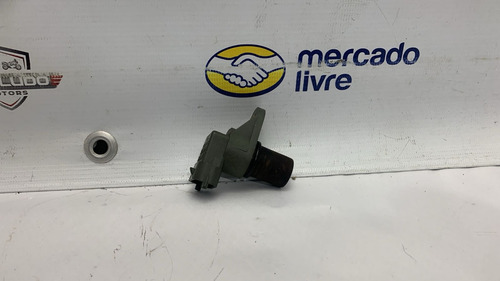 Sensor Fase Rotação C180 C200 1.8 16v 00/06 A0041536028
