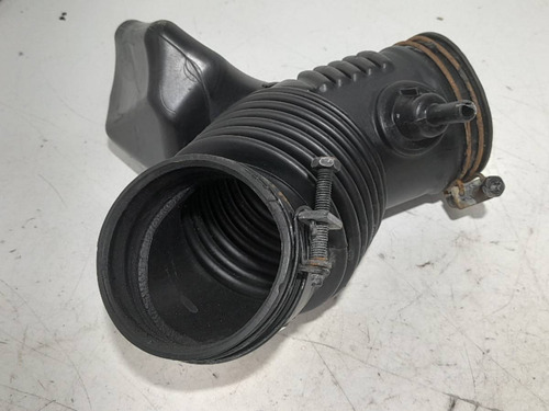 Mangueira Filtro Ar Hyundai I30 2.0 2009 2010 2011 Original
