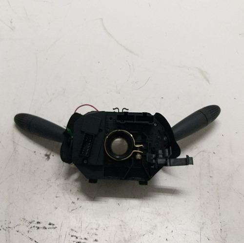 Chave Seta Limpador Fiat Palio 4 Portas 2001 C/ Limpador