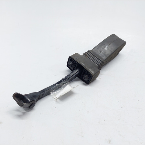 Limitador Da Porta Dianteira Esquerda Audi Q5 2008 A 2013