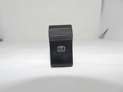 Botão Desembaçador Traseiro Vw Santana 91/97 3259596211