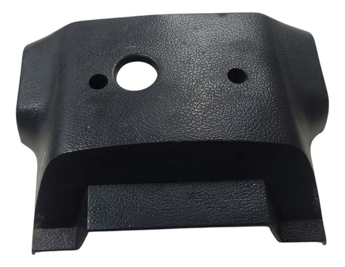Capa Superior Coluna Direção Ford Escort 1986 A 1991 (al)