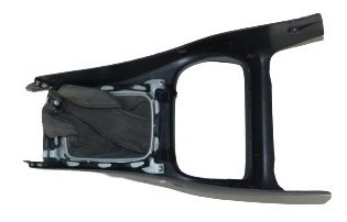 Console Central Honda Civic Lx 96/00 77291s04g001