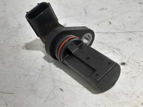 Sensor Rotação Honda Civic 1.8 16v 2012 2013 2014 2015 2016