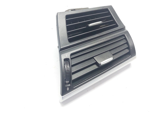 Difusor De Ar Lado Direito Bmw X5 Ano 2012 2013