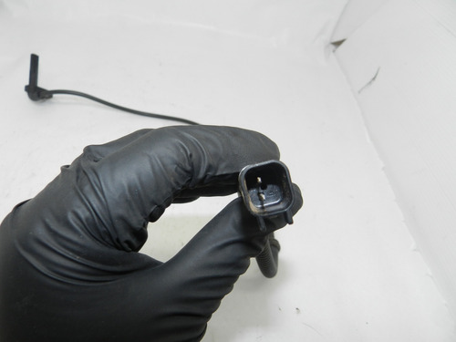 Sensor Abs Tras Direito Onix Prisma Cobalt 11/20 94544451
