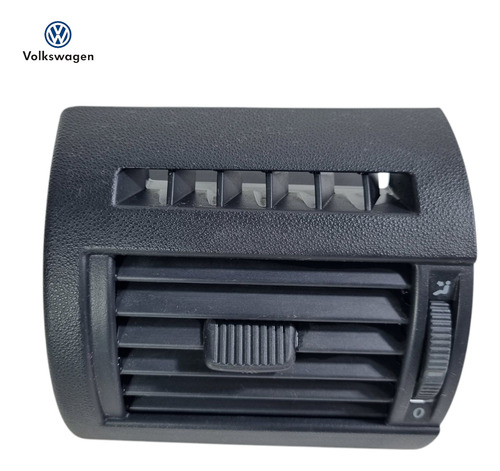 Difusor De Ar L.e Volkswagen Fox 2003 A 2009