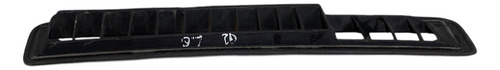 Par Difusor De Ar Superior Painel Vw Gol Saveiro Parati G2