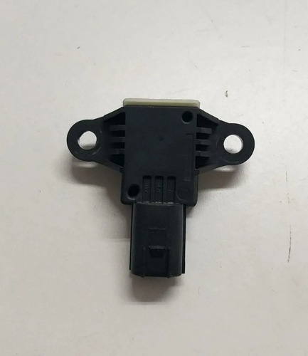 Sensor Impacto Colisão Airbag Ford Edge V6 2013 Ct4314c676aa