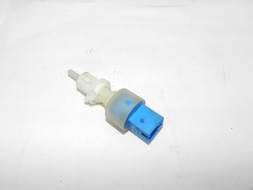 Sensor Interruptor Pedal Freio Fiat Uno Vivace 1.0 08/12