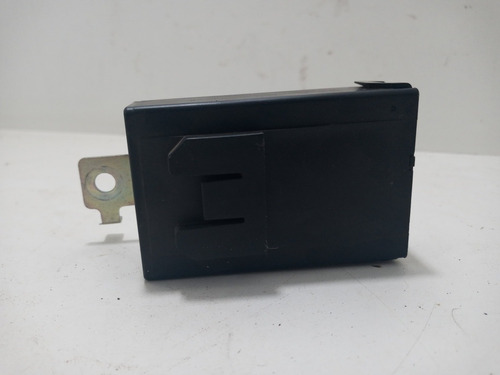 Sensor Hr0368p Honda Fit 1.4 2010 Original