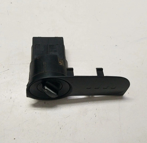 Botão Interruptor Farol Milha Vw Gol Saveiro G4 103050000