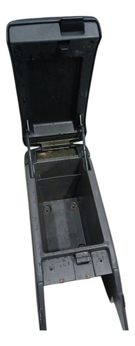 Console Central Subaru Legacy 2000 (ap)