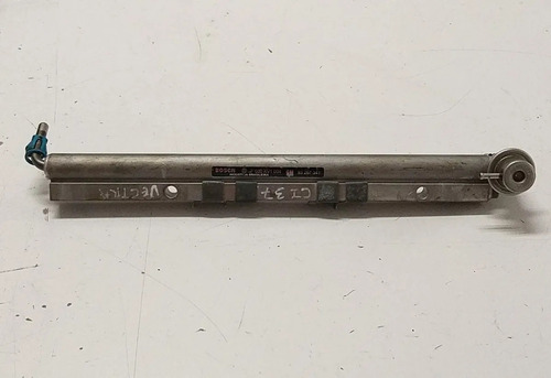 Flauta Injetora Gm Vectra Astra S10 2.0 2.2 97/05 93267341