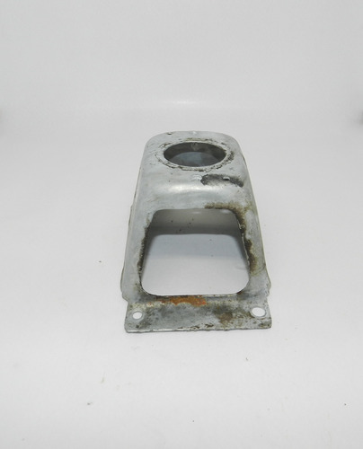 Suporte Inferior Trambulador Vw Gol Parati Saveiro 99/05 