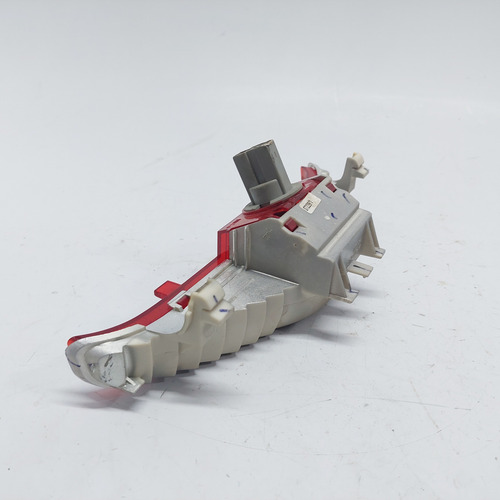 Luz De Freio Break Ligth Honda Civic Ano 2007 A 2014