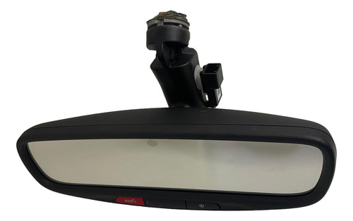 Retrovisor Interno Rampage Laramie 2024