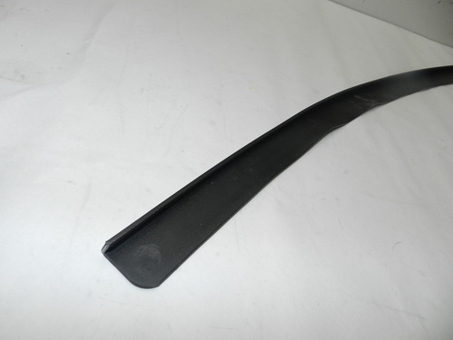 Spoiler Bigode Dianteiro Fiat Toro 2015 A 2021 100230619