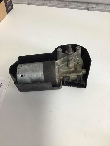 Motor Limpador Parabrisa Gm Astra 03/04 20979*