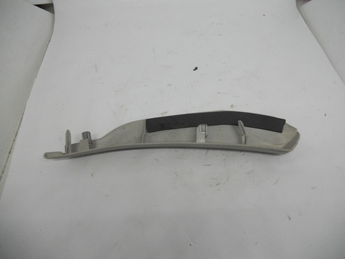 Acabamento Coluna Traseira Direita Peugeot 206 Cc 2006