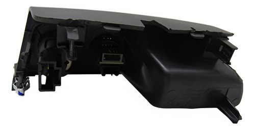 Porta Usb / 12v Chevrolet Onix / Prisma Ano 2013 A 2018