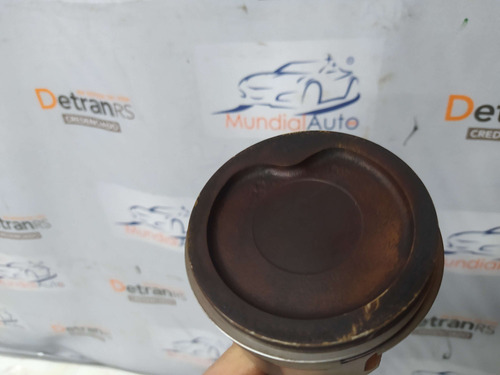 Biela Gm Corsa Gl 1.4 8v  11771