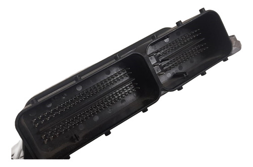 Módulo De Injeção Mitsubishi Pajero Hpe 3.2 2011 1860b411