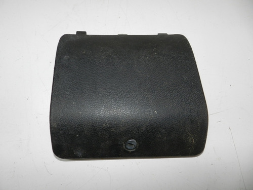 Tampa Caixa Fusível Fiat Uno Vivace Fiorino 1830200