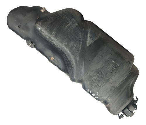 Tanque Combustível Gol G5 1.6 4p 2010 A 2014 