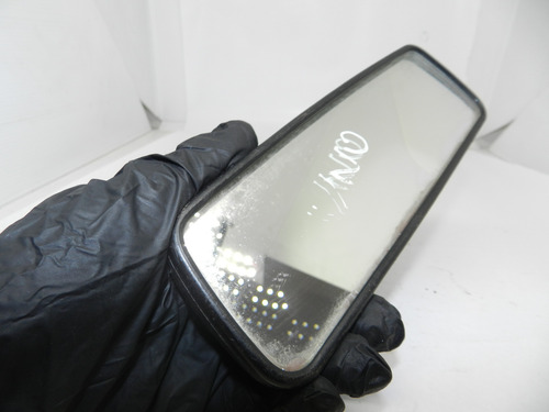 Retrovisor Interno Fiat Uno Palio Antigo