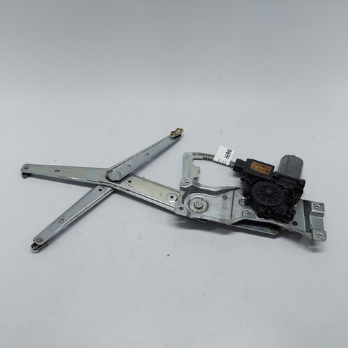 Maquina De Vidro Porta Dianteira Direita Gm Astra 1994 1995