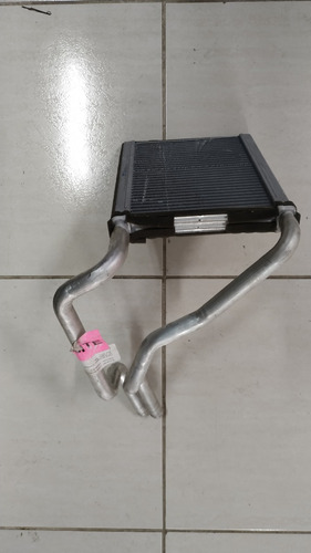 Radiador De Ar Quente Hyundai Ix35 2.0 2010 Até 2016 7482*