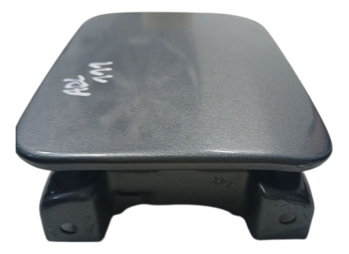 Portinhola Tanque Combustível Vw Gol G3 2000 A 2004 (ap)