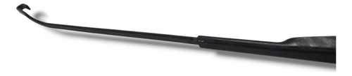 Braço Limpador Parabrisa Direito Renault Clio 2006 (al)