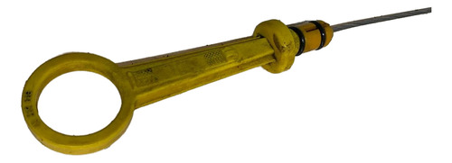 Vareta Nivel Oleo Motor Tracker 2014 2016 Usado Original Gm