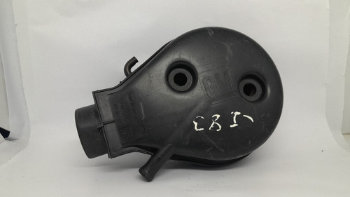 Tampa Mufla Tbi Gm Corsa 1994 A 2002 93228212