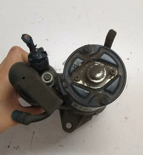 Motor Partida Toyota Corolla Xei 2.0 2009 A 2014 281000t091