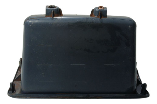 Porta Objetos Painel   Gm S10 Blazer 2001 A 2011 (ap)