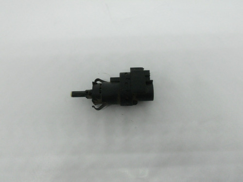 Sensor Interruptor Luz Freio Ford New Fiesta Ecosport Ranger