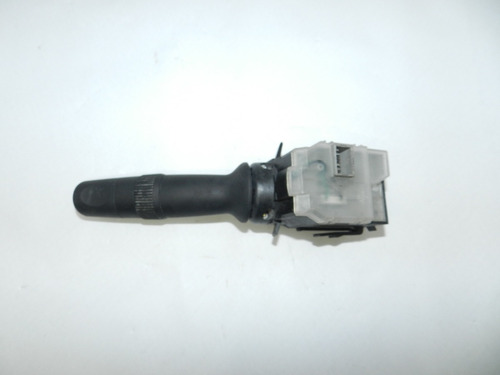 Chave Seta Luz Farol Aut + Farol Milha Crv 12/16 Civic 17/21