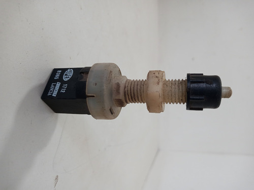 Sensor Da Luz De Freio Fiat Tempra 1712 B365 Original